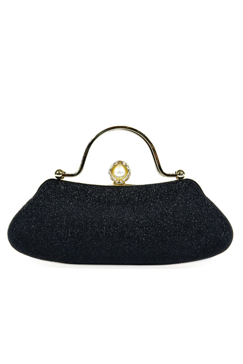 Women Clutch - 14851B